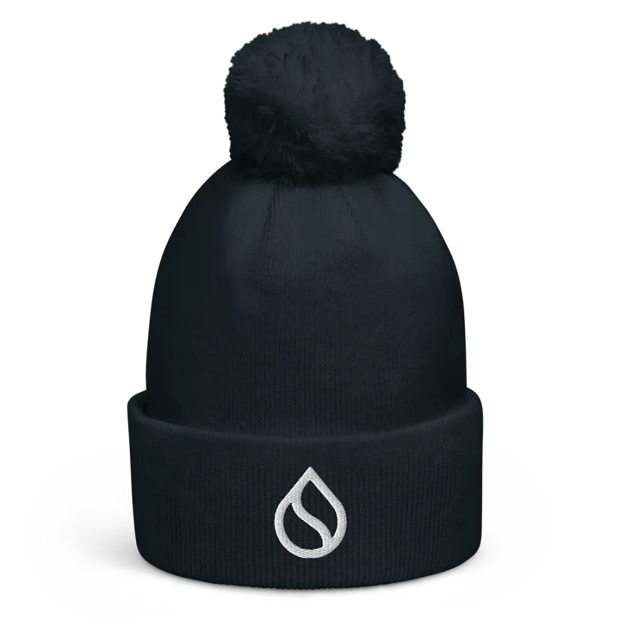 A Hat product image (1)