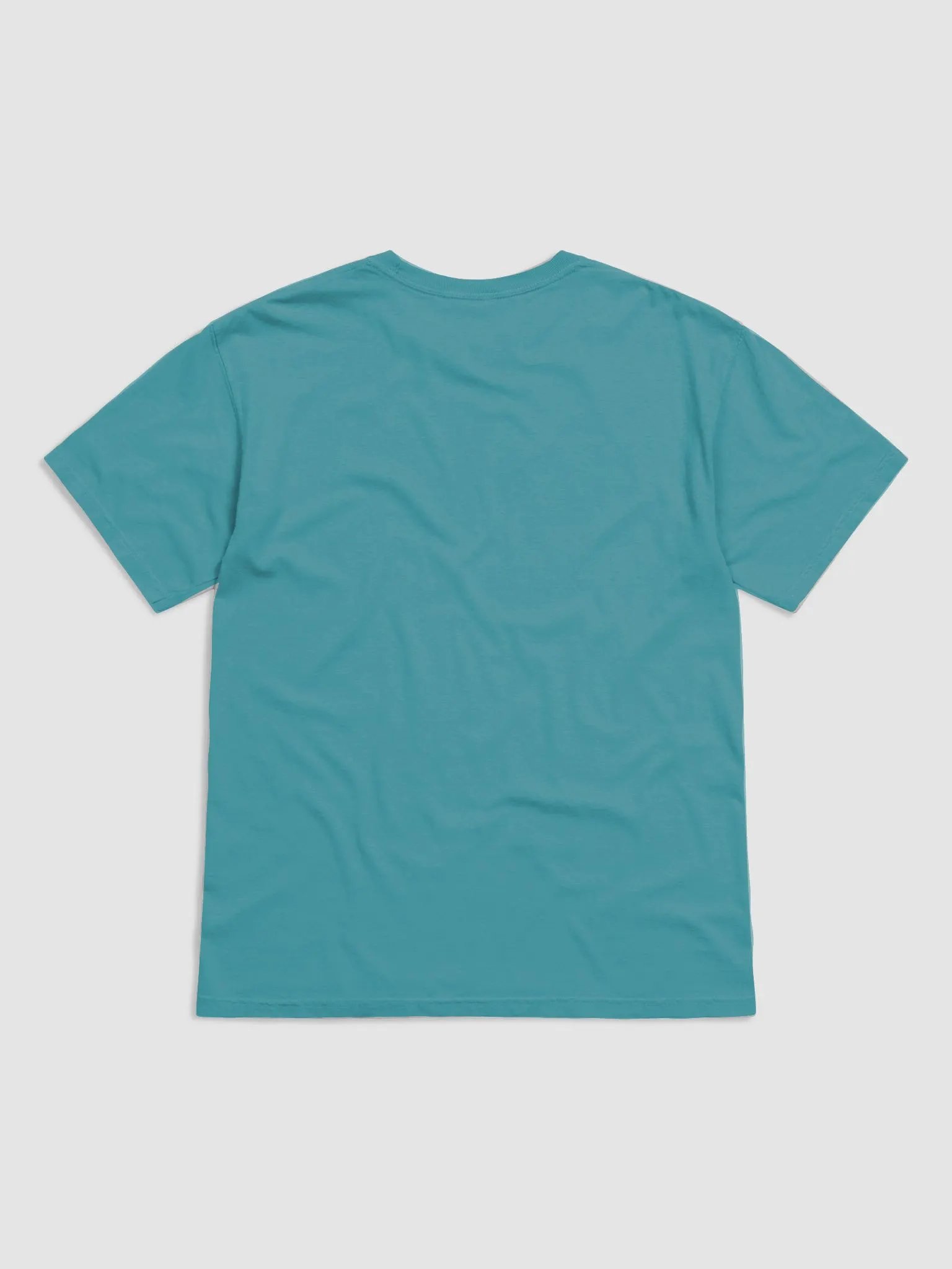 Pizzaman product image (6)