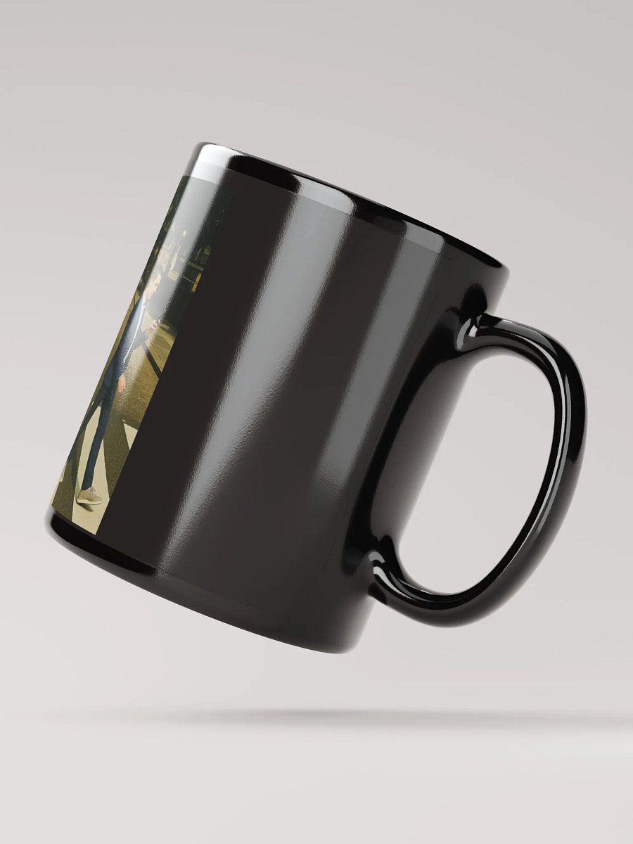 Evolution product image (3)