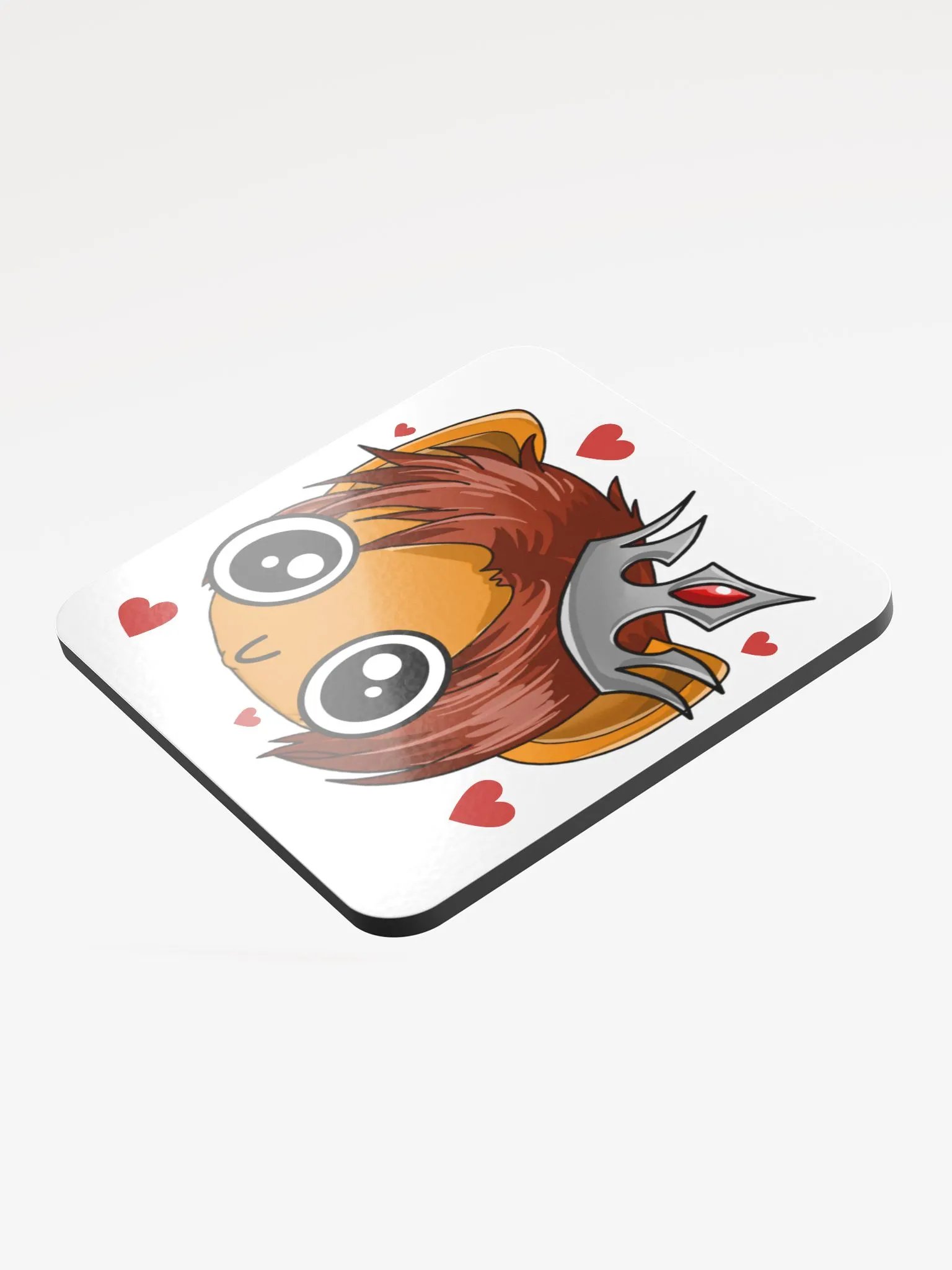 Love Coaster Collection (Simba) product image (3)