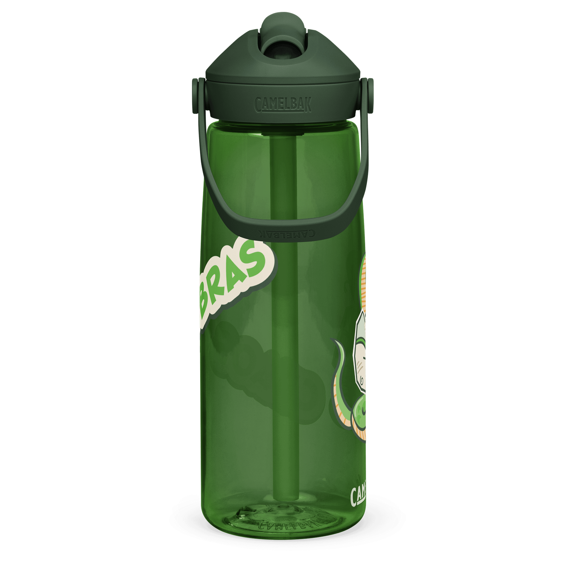 Chaos Cobra Camelbak product image (4)