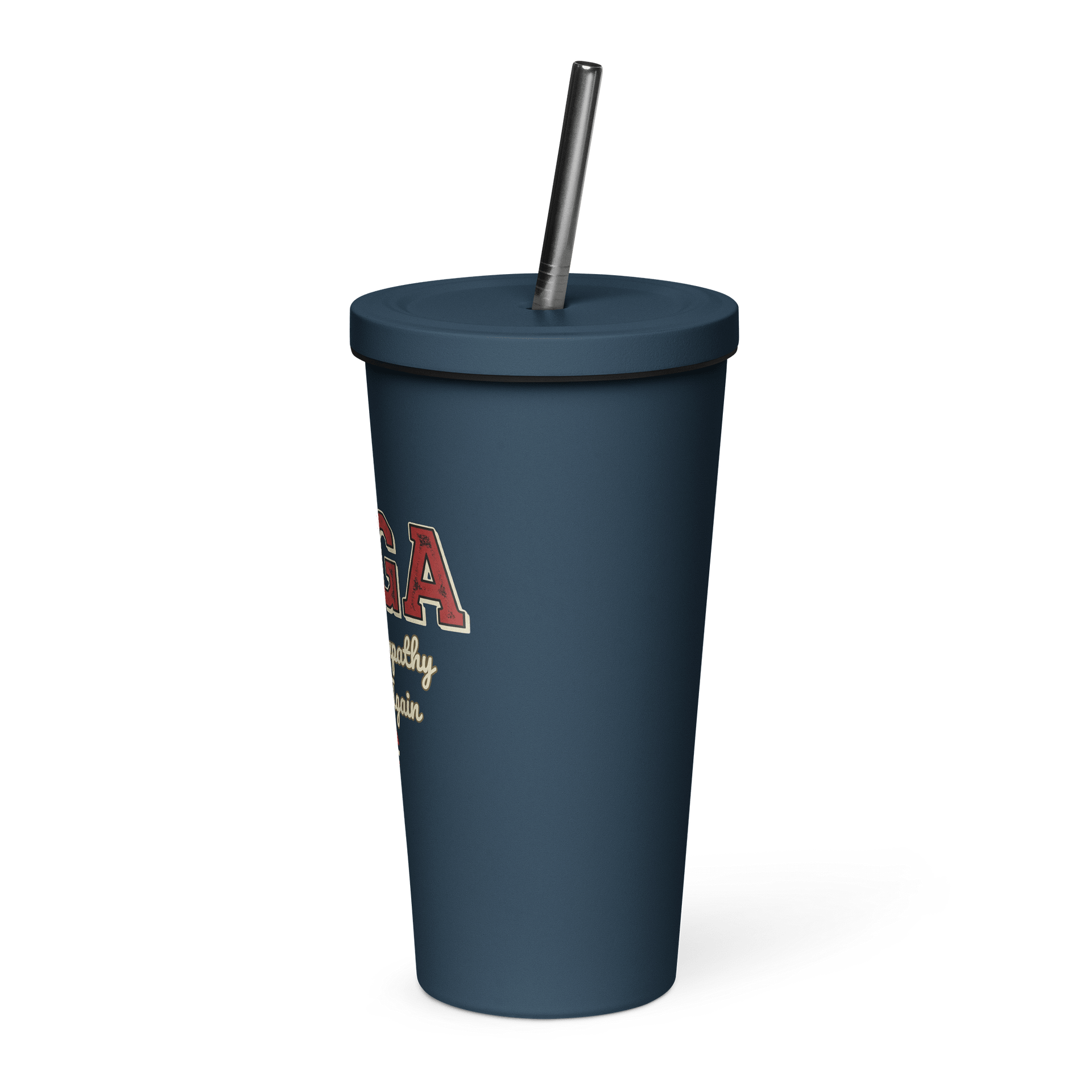 MEGA Insulated Tumbler product image (3)