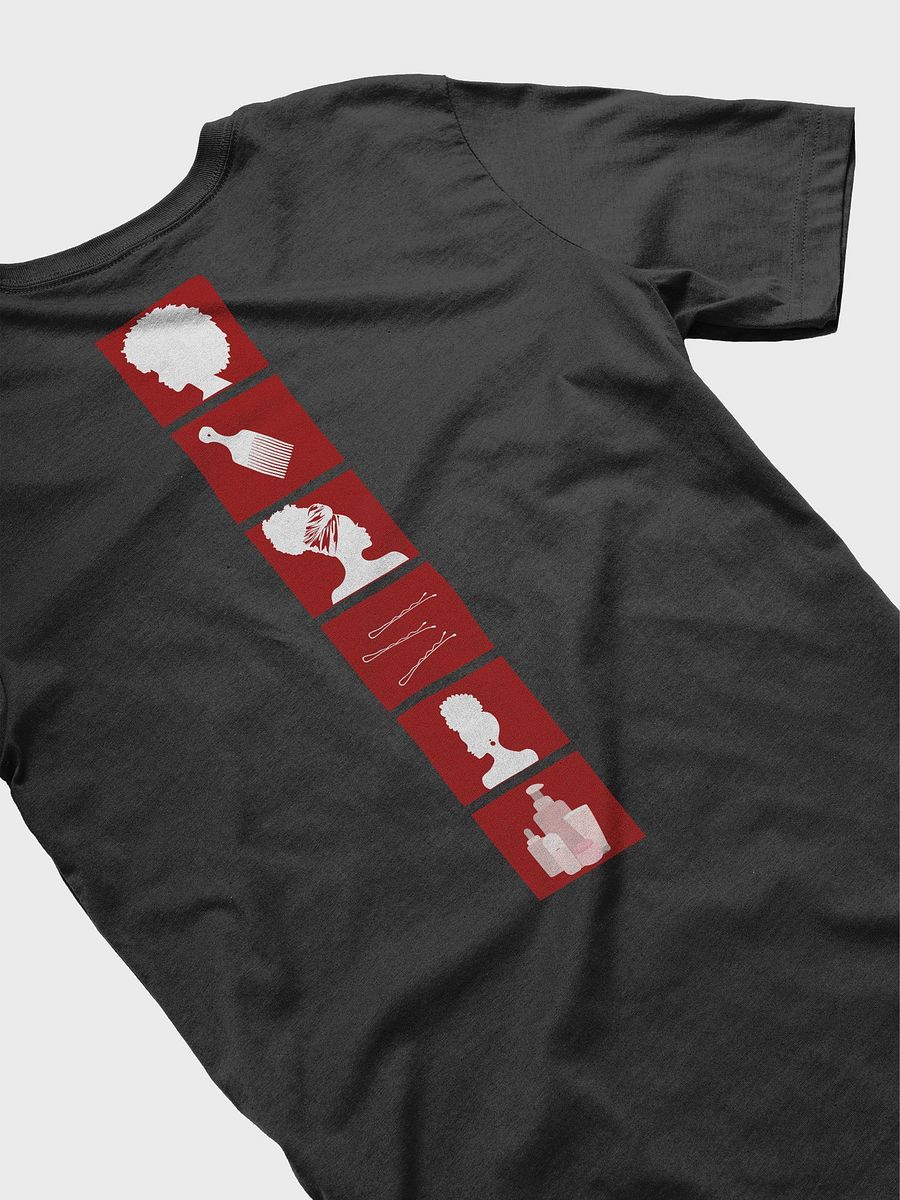 Versatility Tee product image (4)