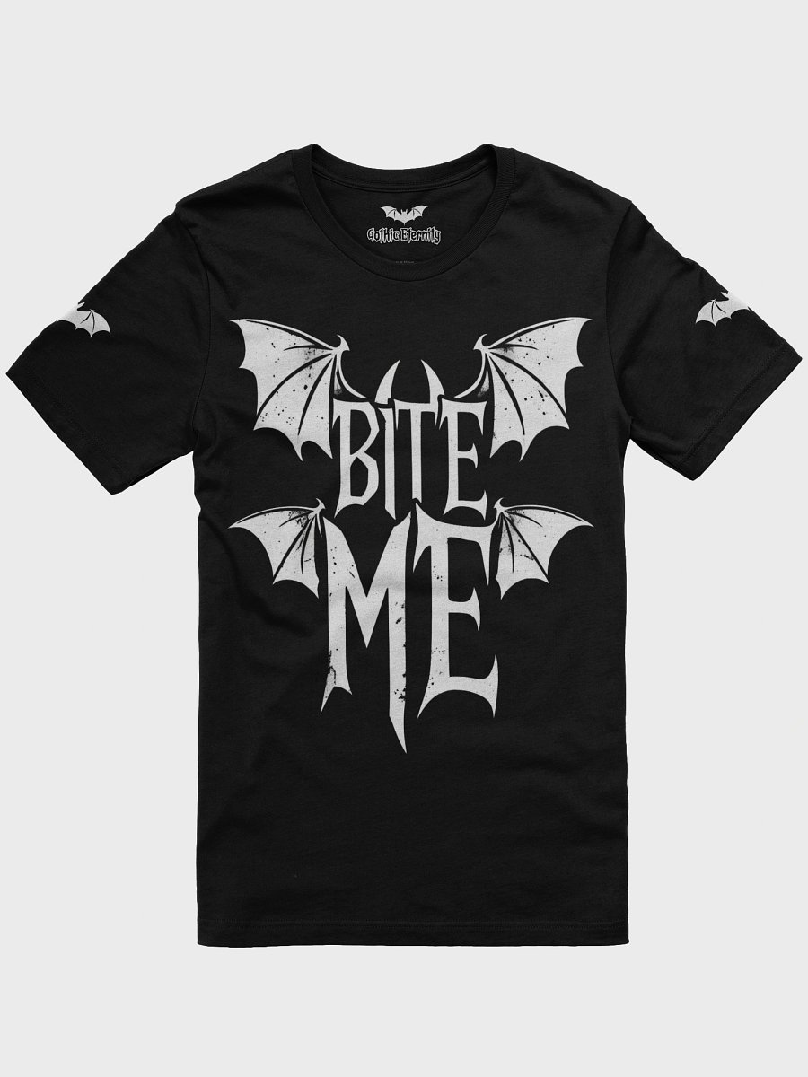 Are you a Vampire ? product image (1)