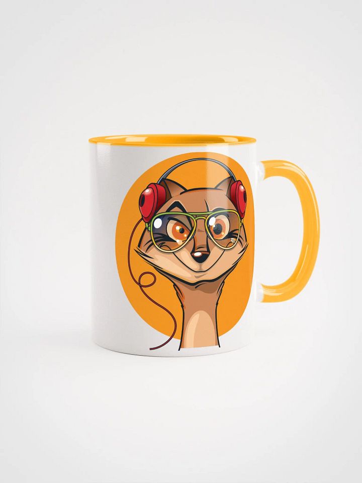 MM Mug product image (2)