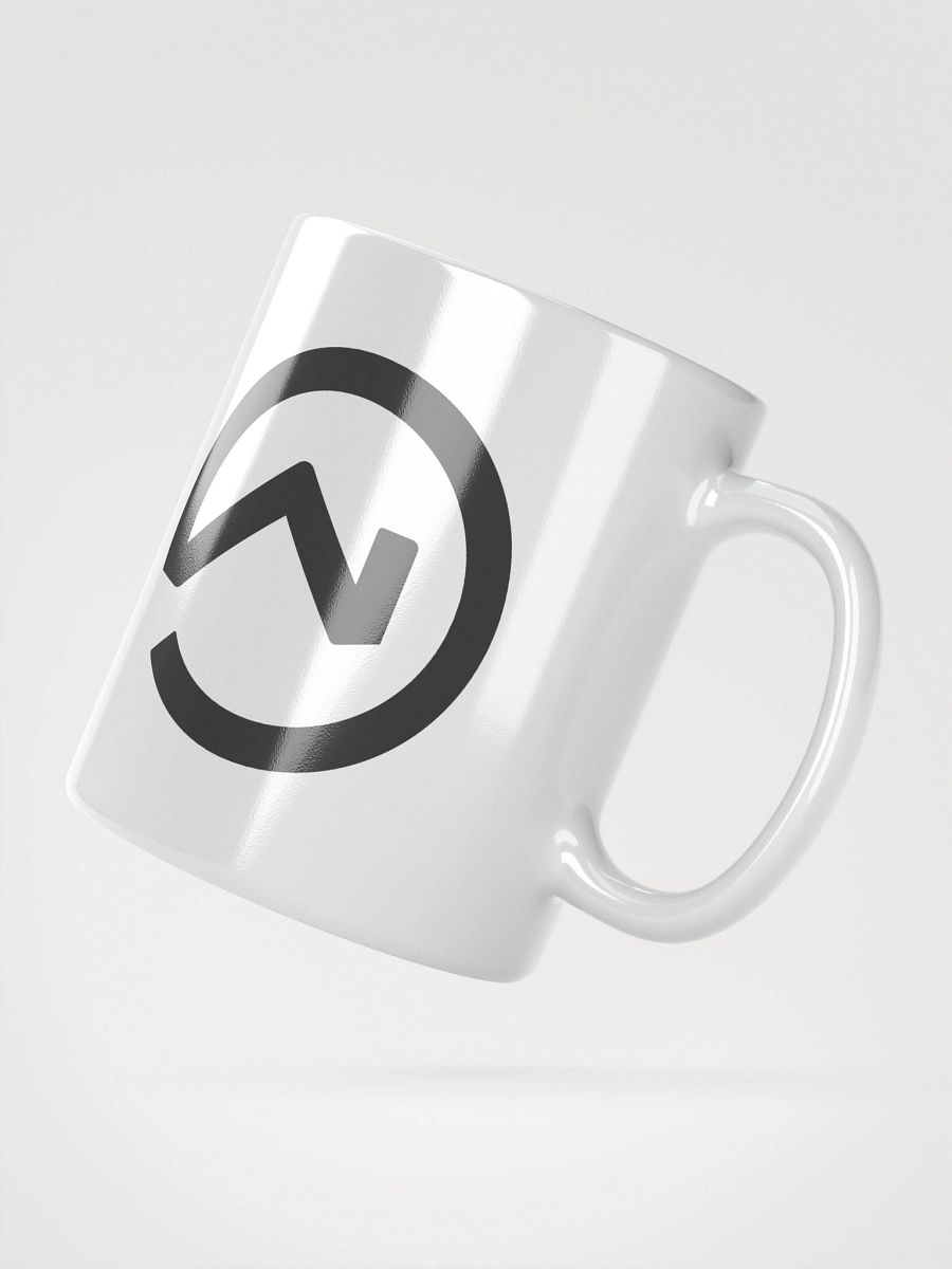 The House Mug product image (2)