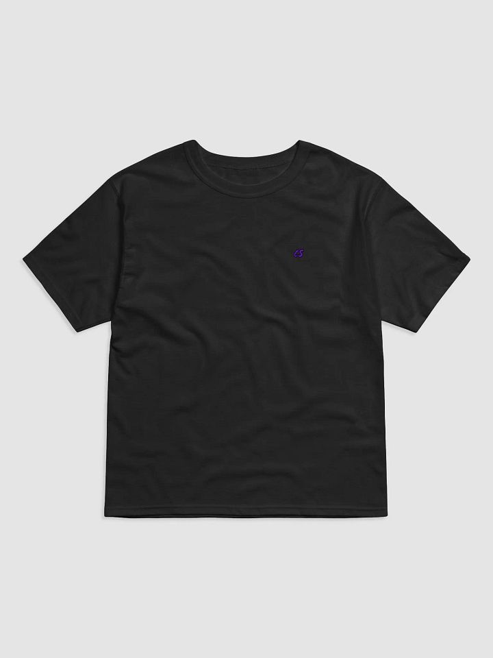 CS Champion T Shirt product image (1)