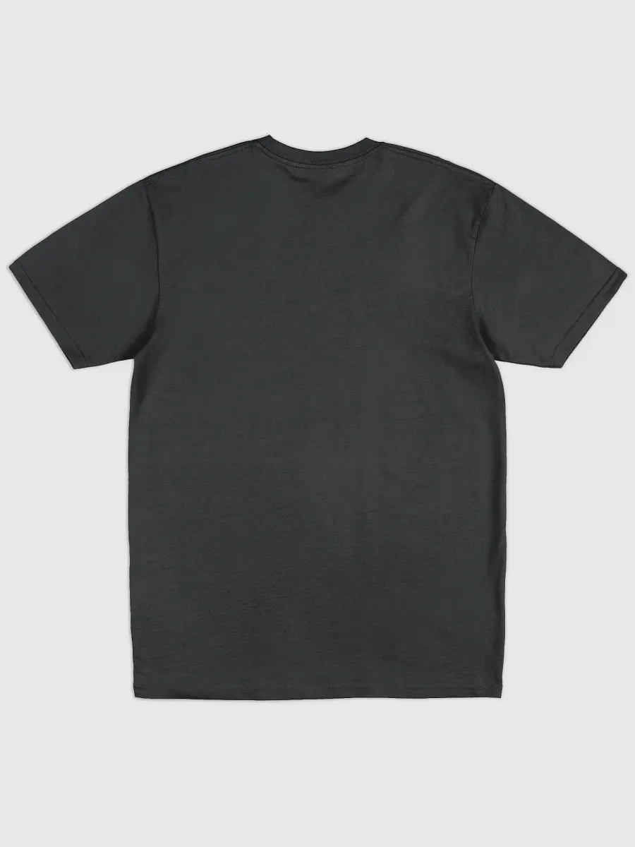 Field Day Squad T-Shirt – Colorful Retro Fun Tee for Teams product image (13)