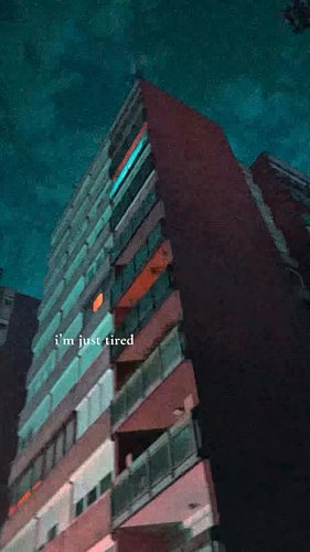 Song: From Another Life - Loneliness (Decalius Cover)
 

#dsbm #blackgaze #decalius #fromanotherlife #postblackmetal