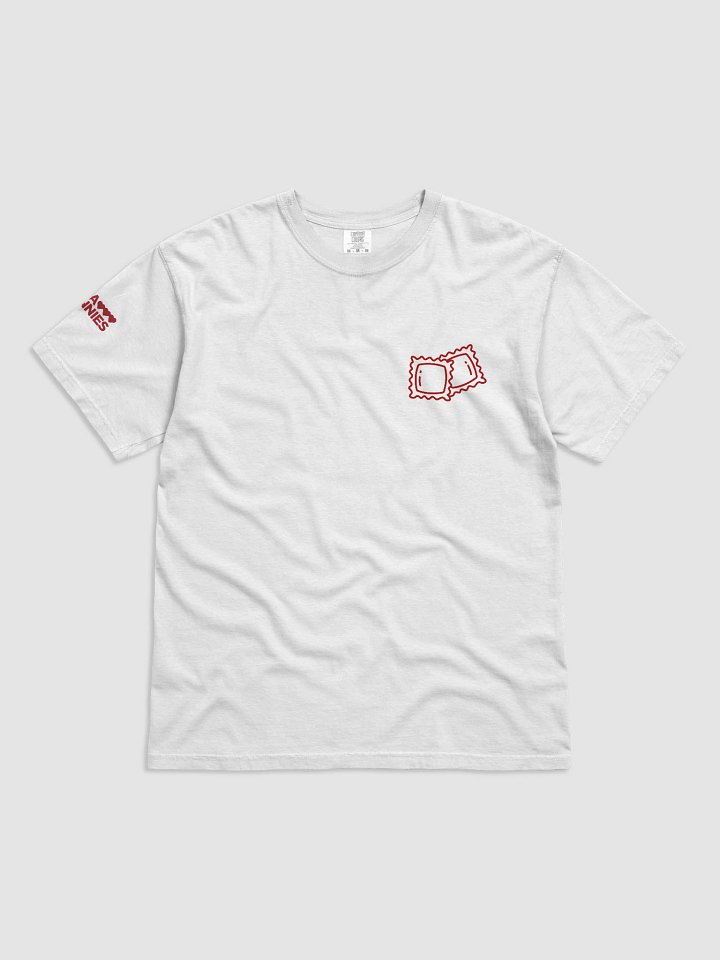 I love Ravioli product image (1)