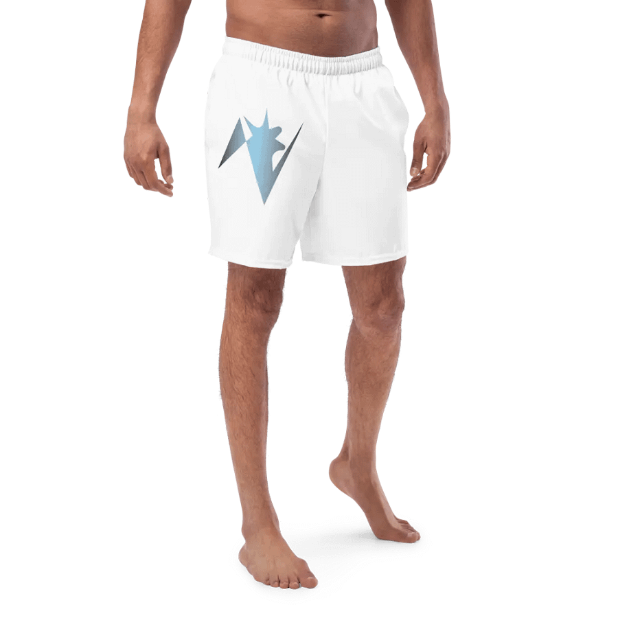 Iconic product image (1)