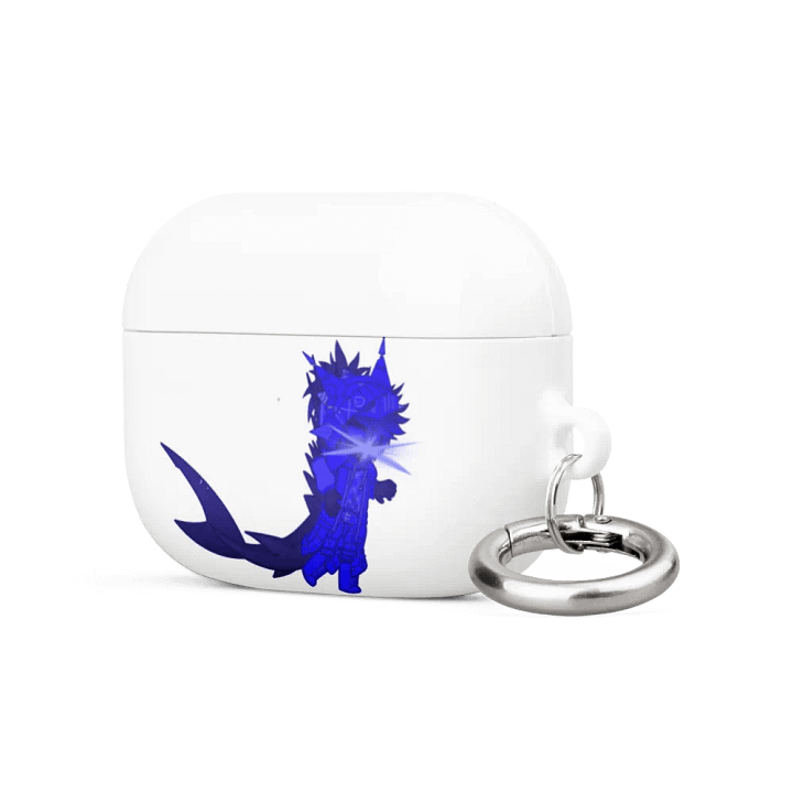 Supercharged AirPod case product image (9)