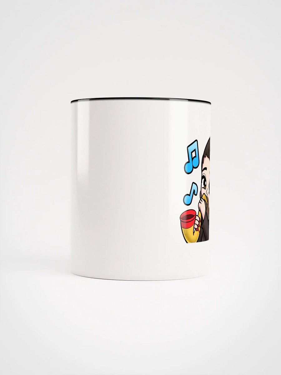 Sip, Sax, and Relax🎷 product image (5)