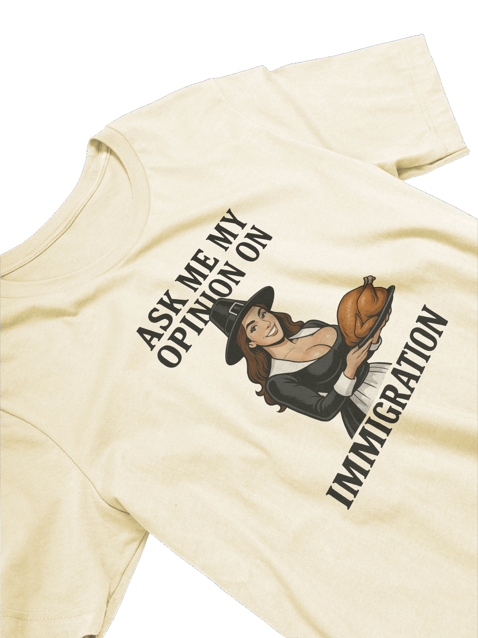 Thx! product image (9)