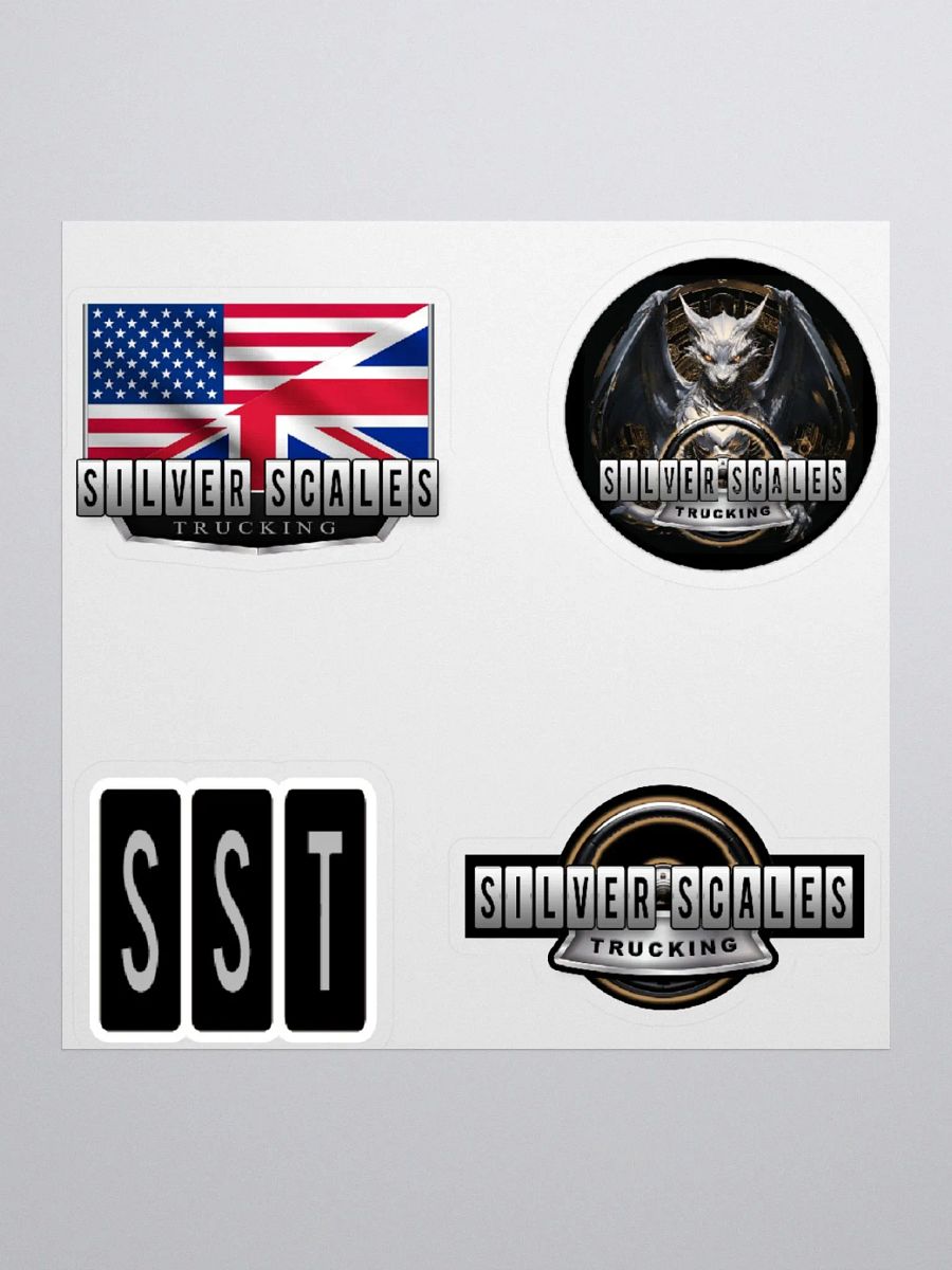 SST sticker product image (1)
