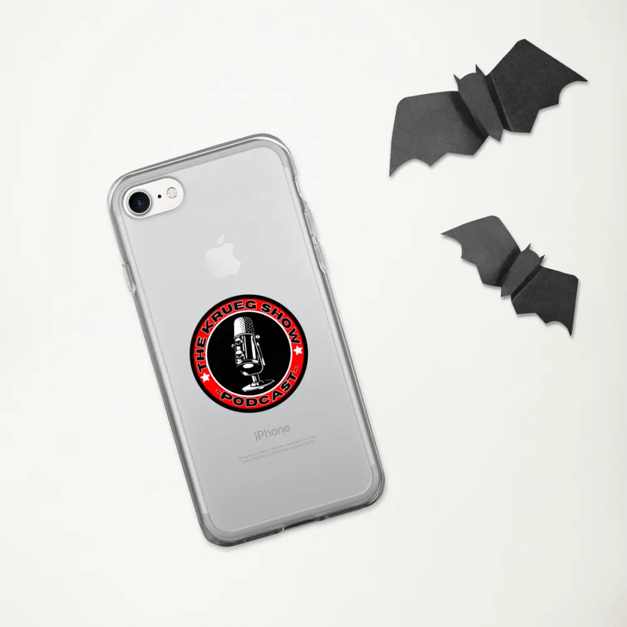 Phone Case product image (333)