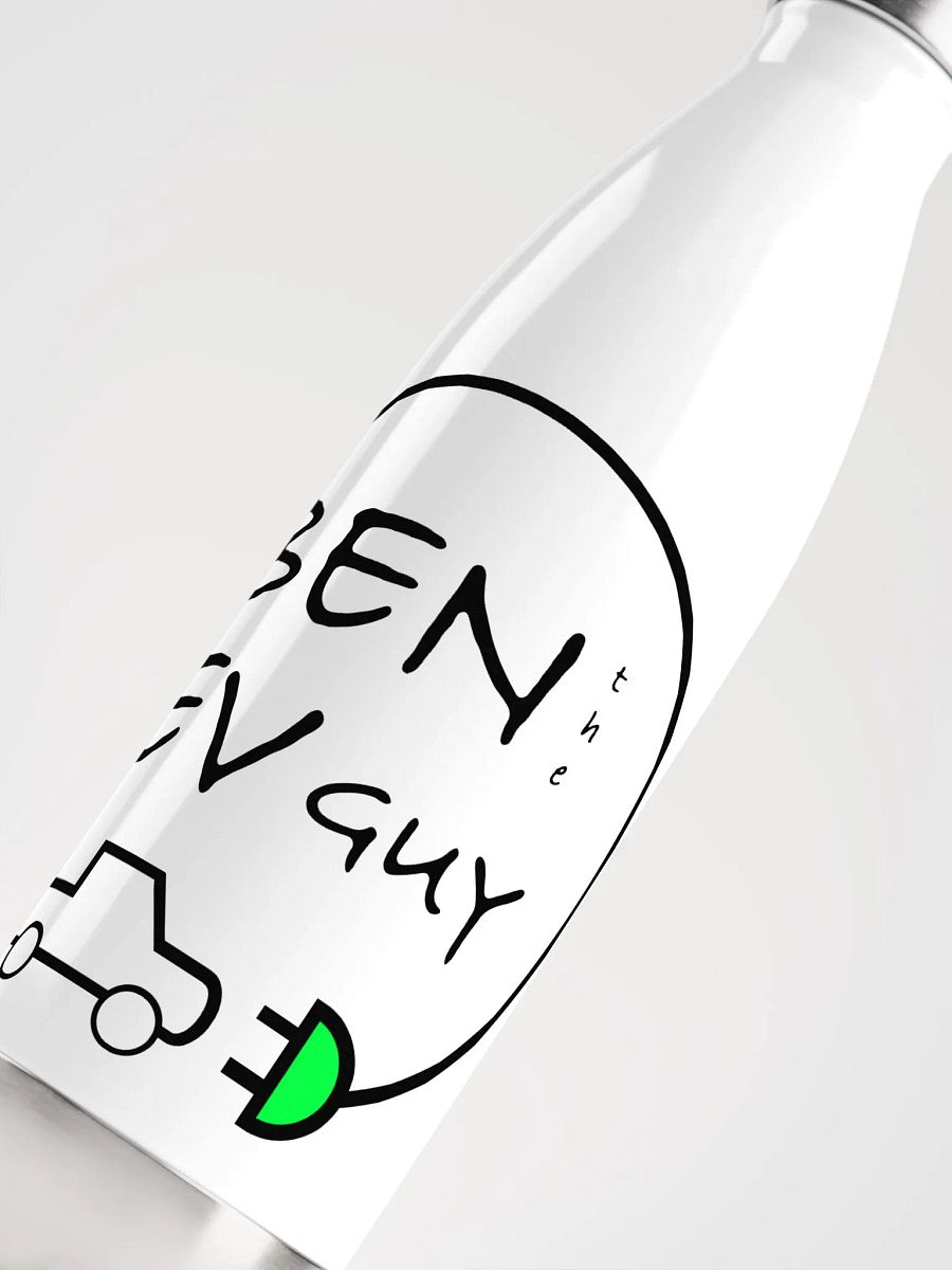water bottle product image (5)
