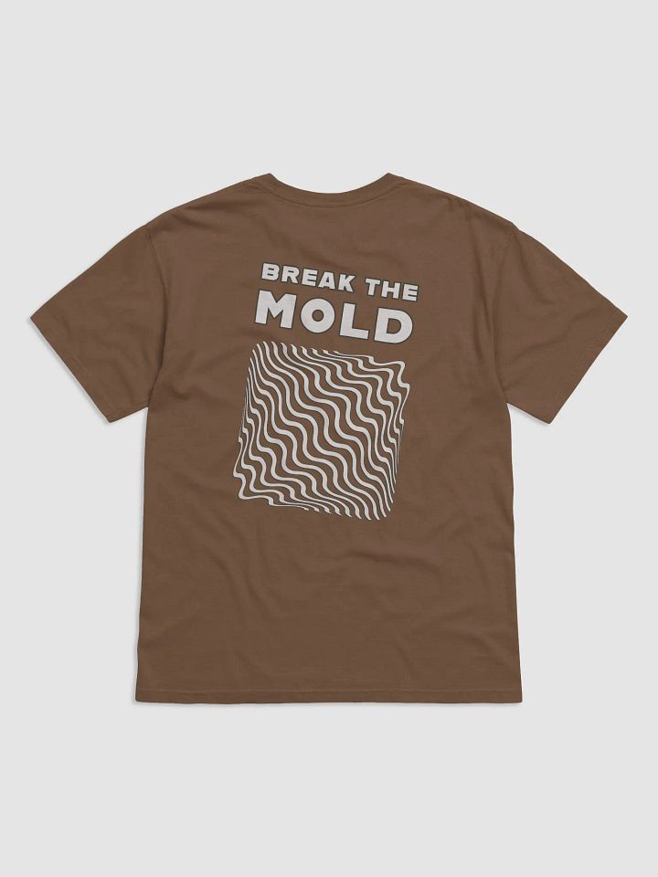 Break the Mold product image (5)