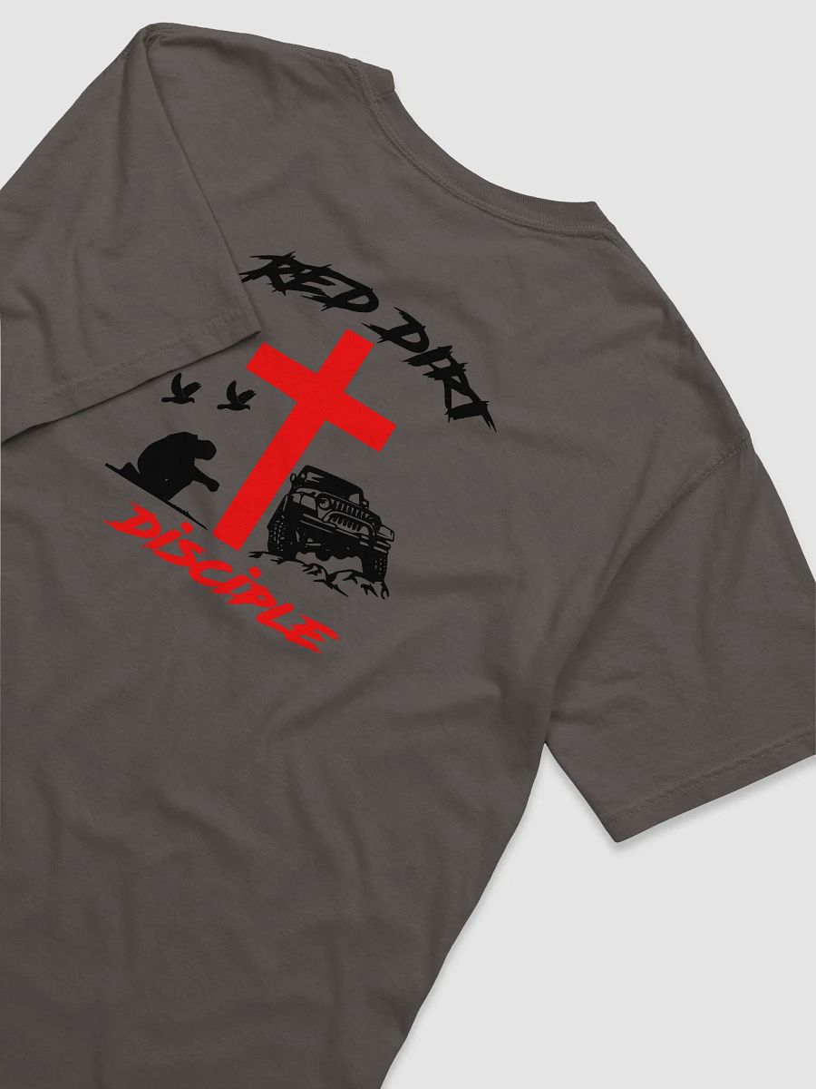 RDD product image (36)