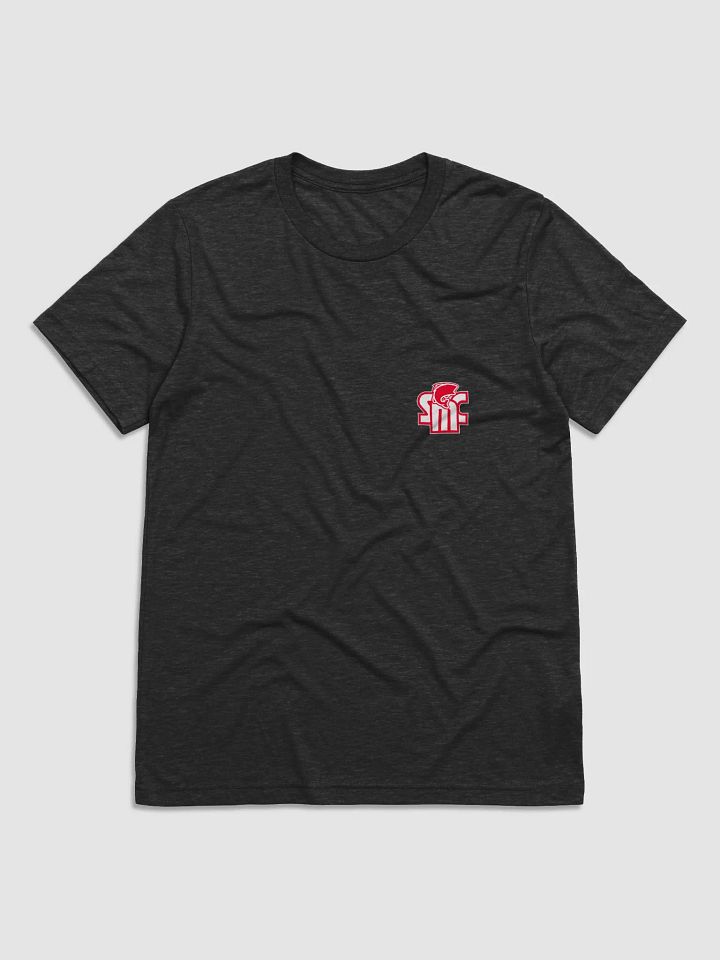 SMC T-Shirt product image (1)
