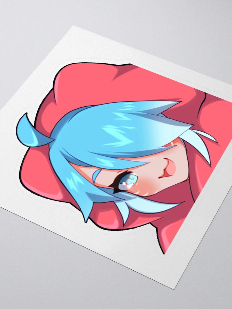 Comfy product image (3)