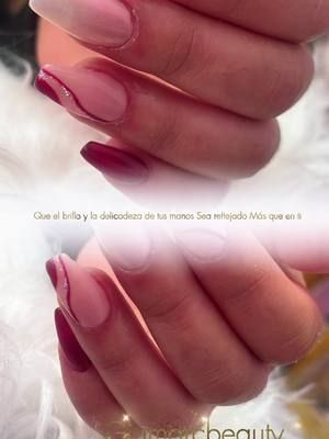———ginamarc beauty———-💎💅nails designer #acrilicomiasecret#acrilicnails#manicurerusa#manicuresemipermanente#opi