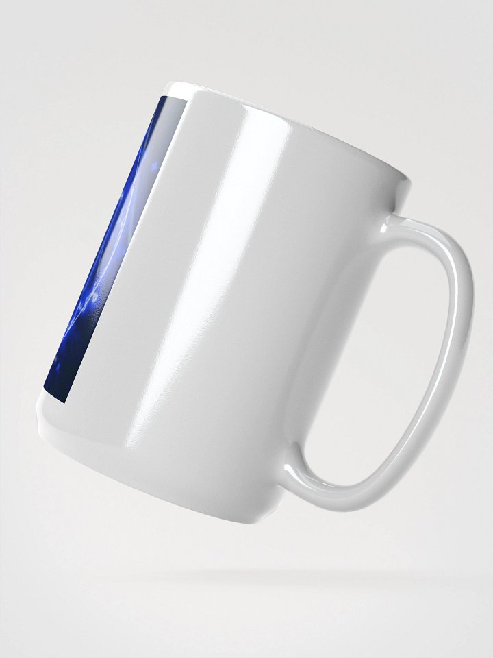 mug product image (2)