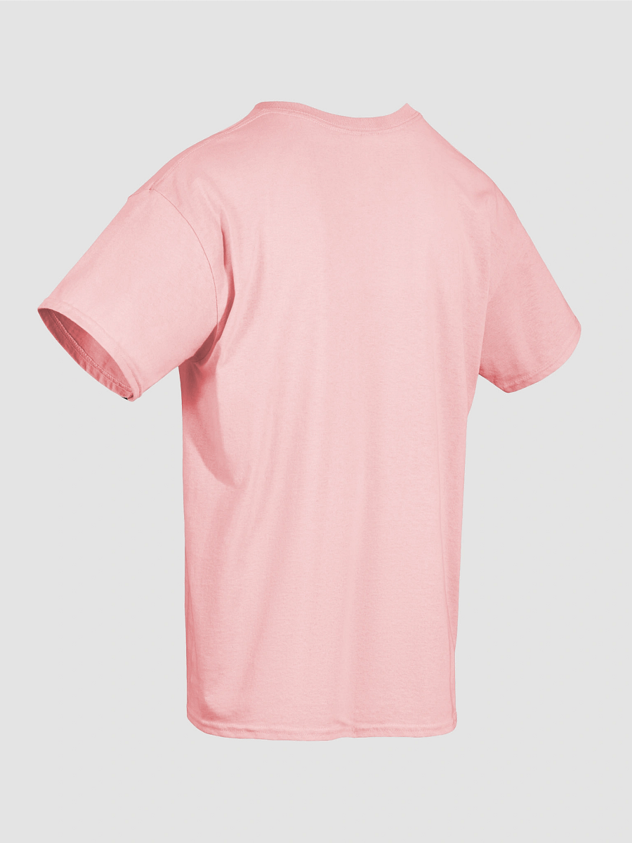 cat design t-shirt product image (24)