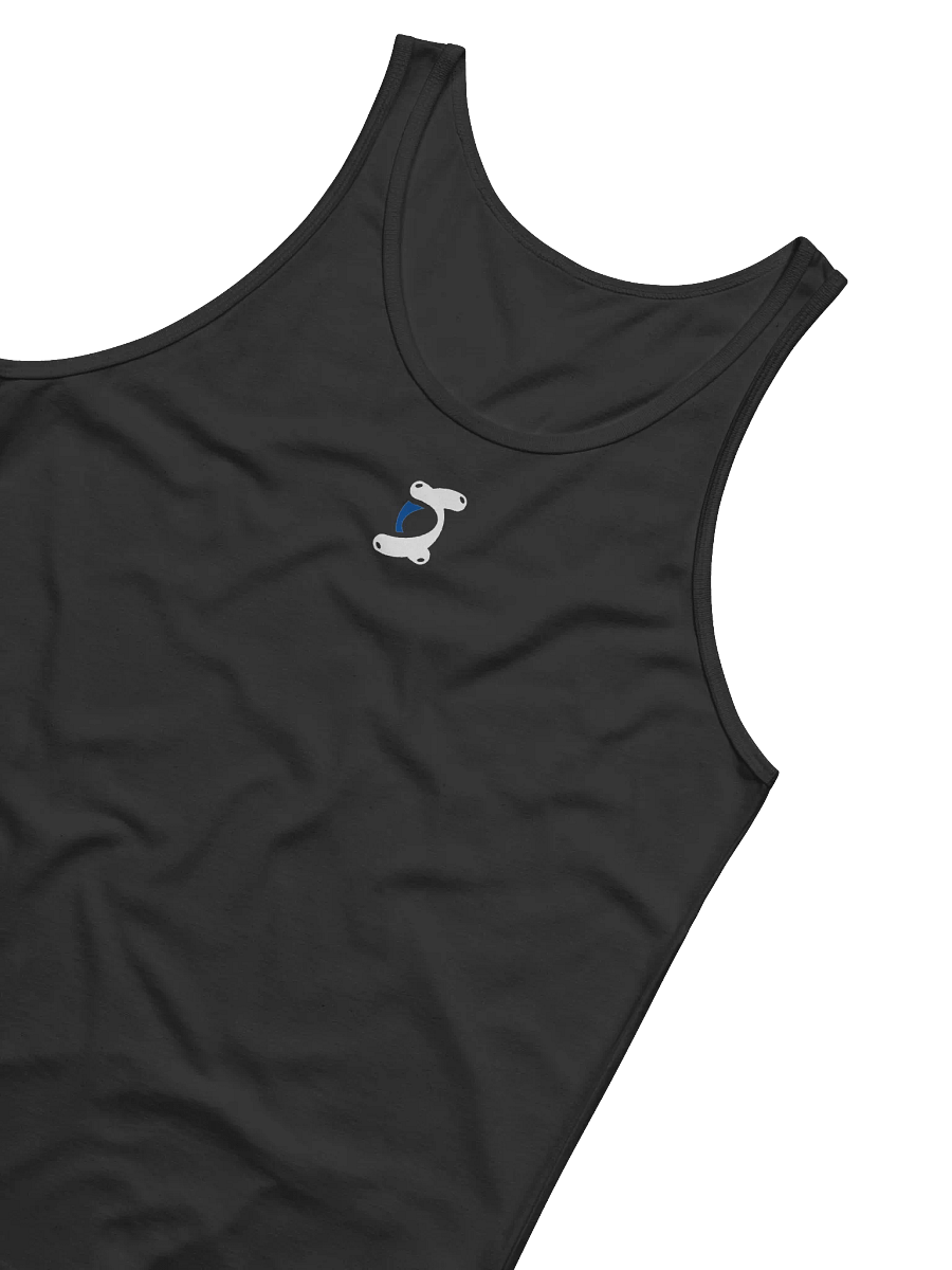 Heritage Tank product image (19)