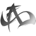 IDA OFFICIAL VR