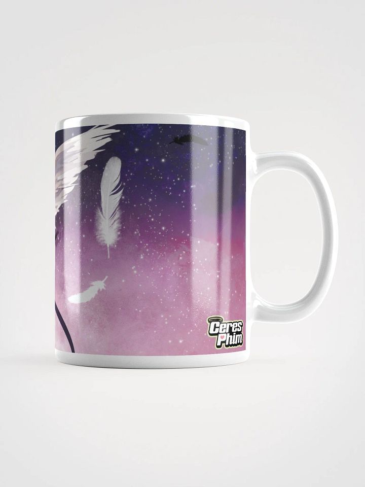 Dusk Mug product image (1)