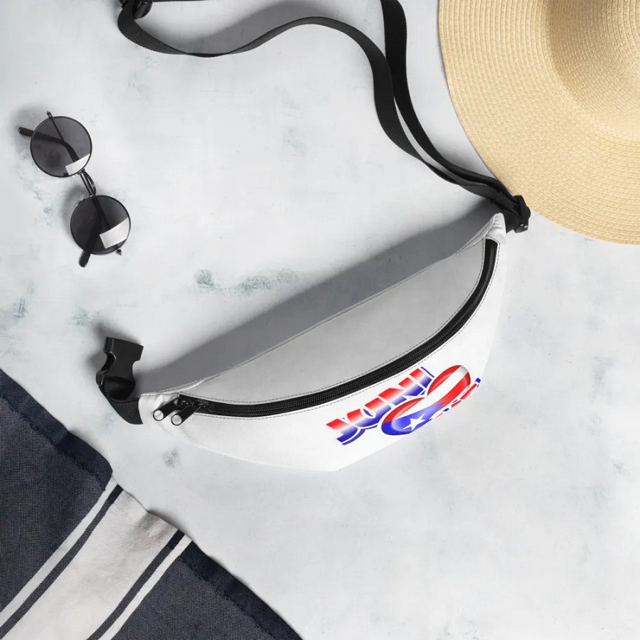 fanny pack product image (5)