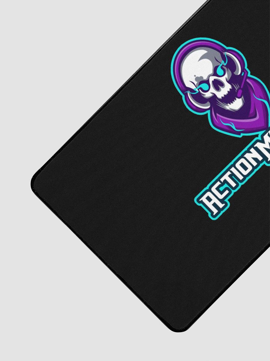 Action Mat 5 product image (3)
