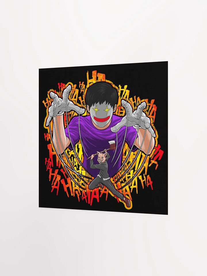 AP#005 product image (10)