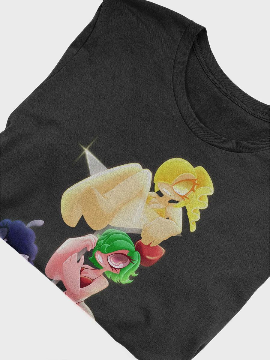 martini girls shirt product image (49)