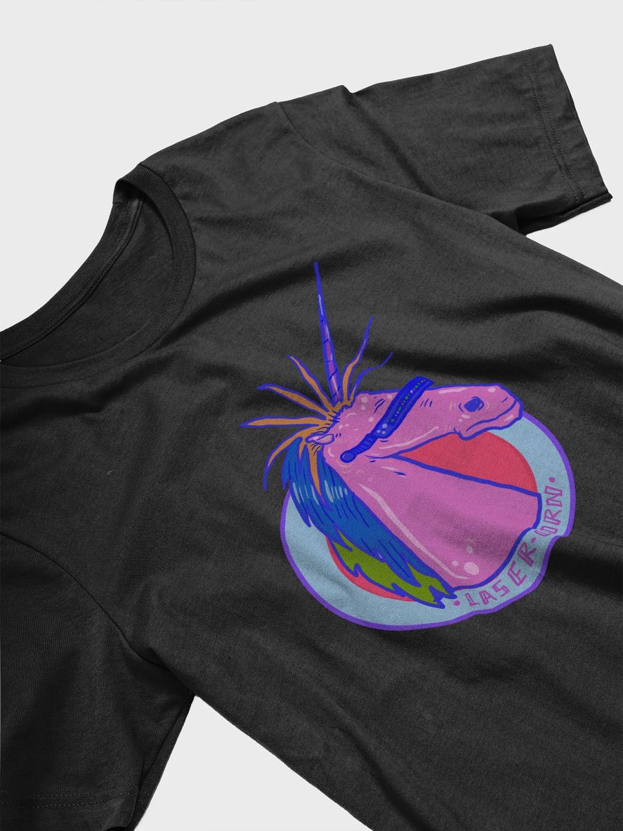 laser corn is rad product image (3)
