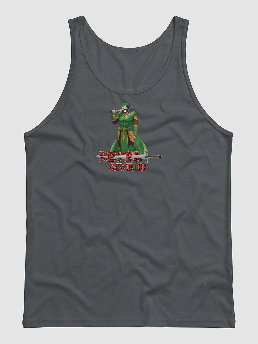 Knight of Hope Tank product image (1)