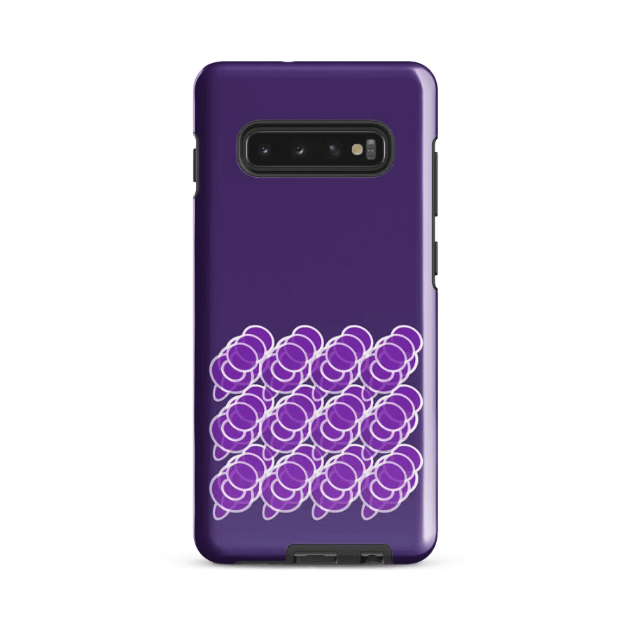 KOSUMI - SURROUND (Samsung Case) product image (2)