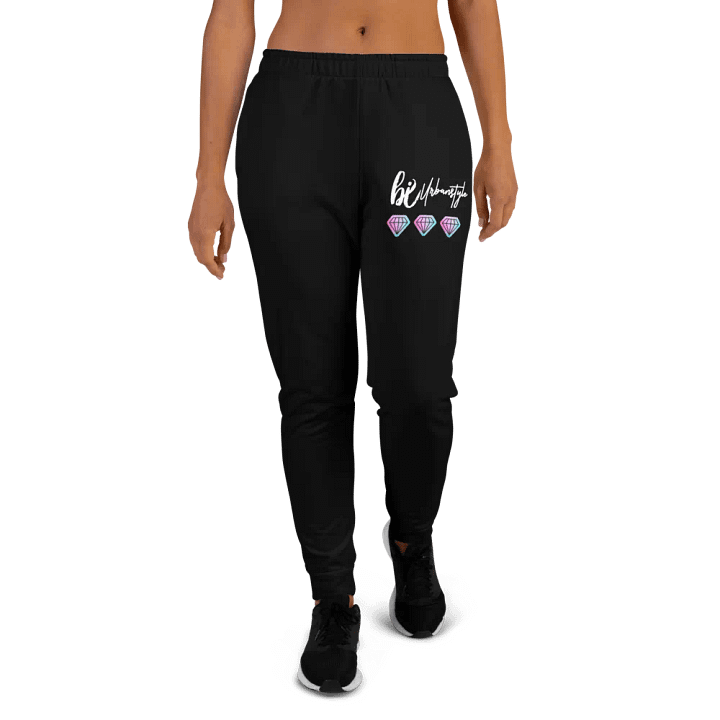 Women's joggers product image (2)