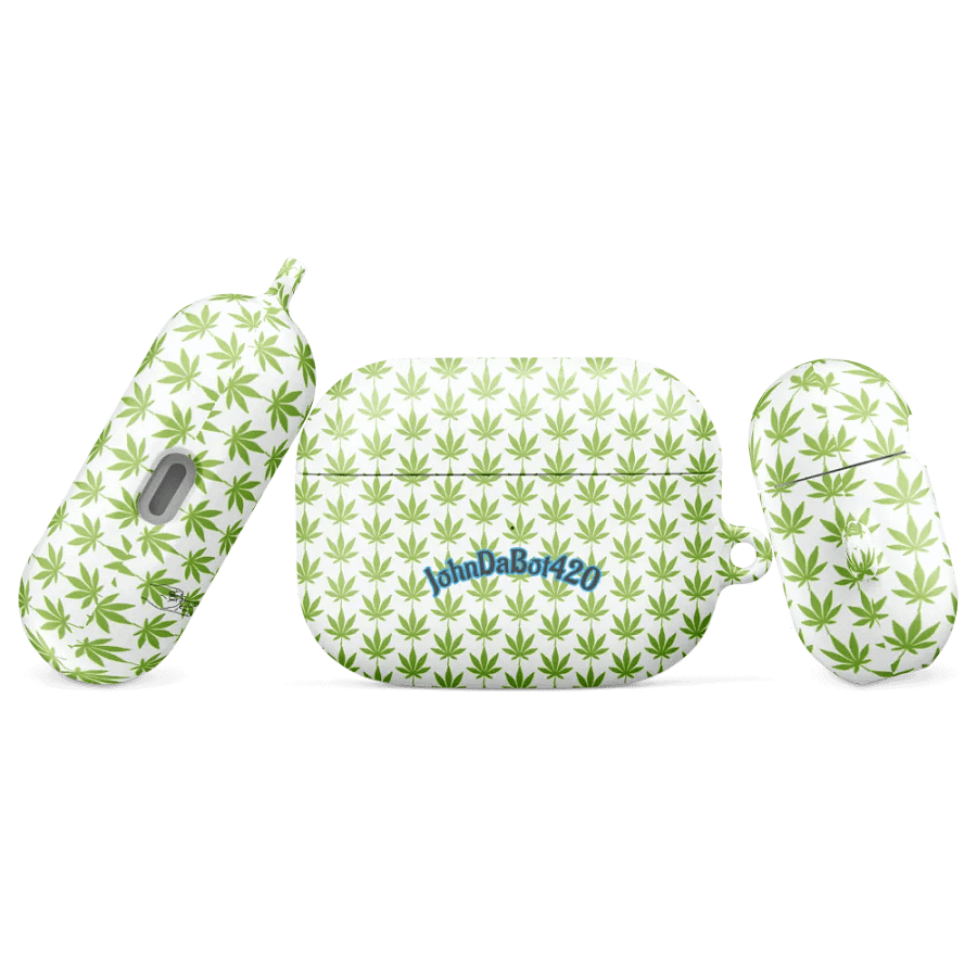 DaBot pods product image (43)