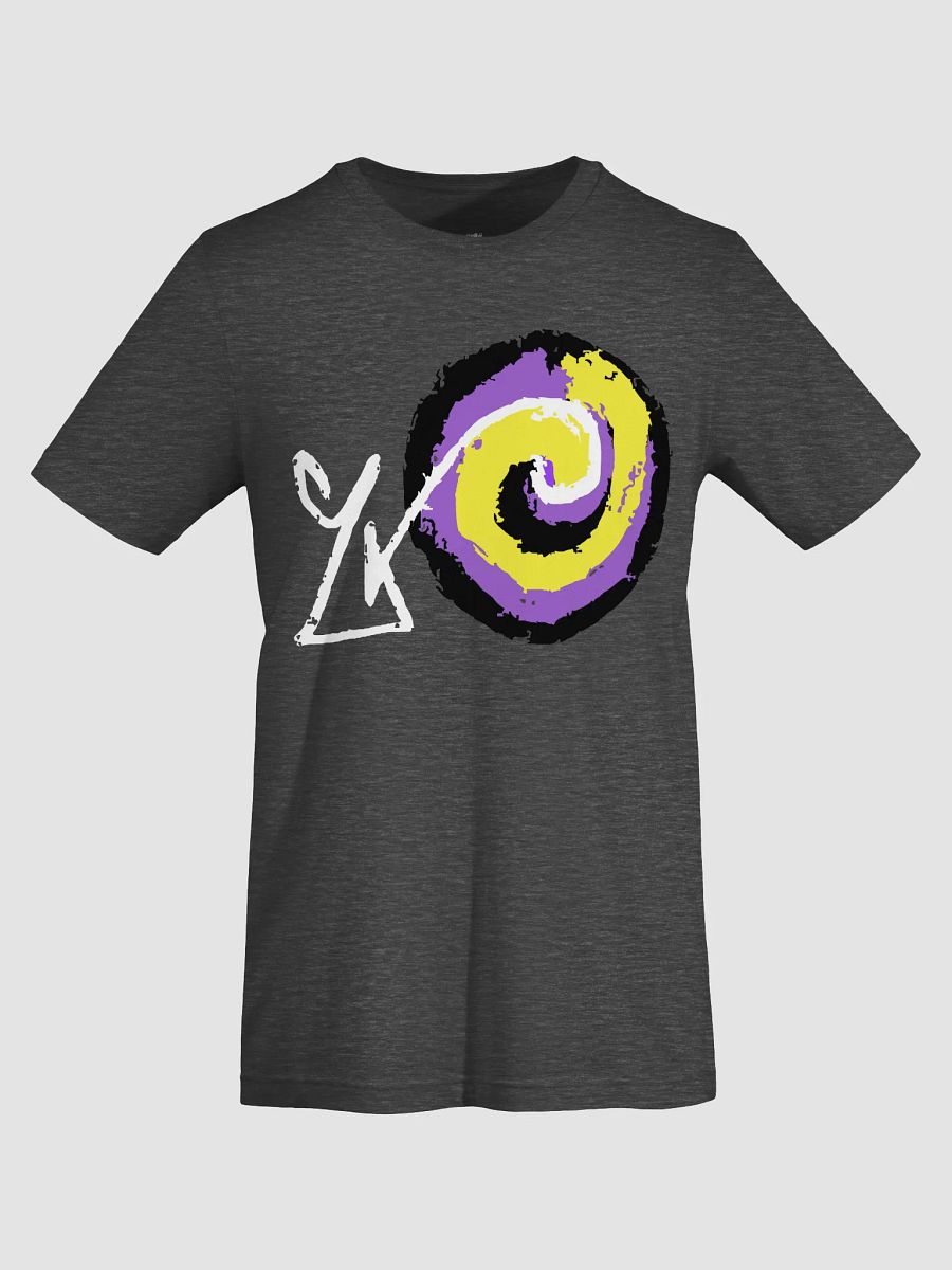 pride cat #3 tee product image (14)