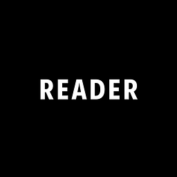 Reader