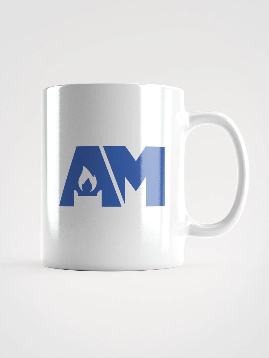 AM Mug product image (1)