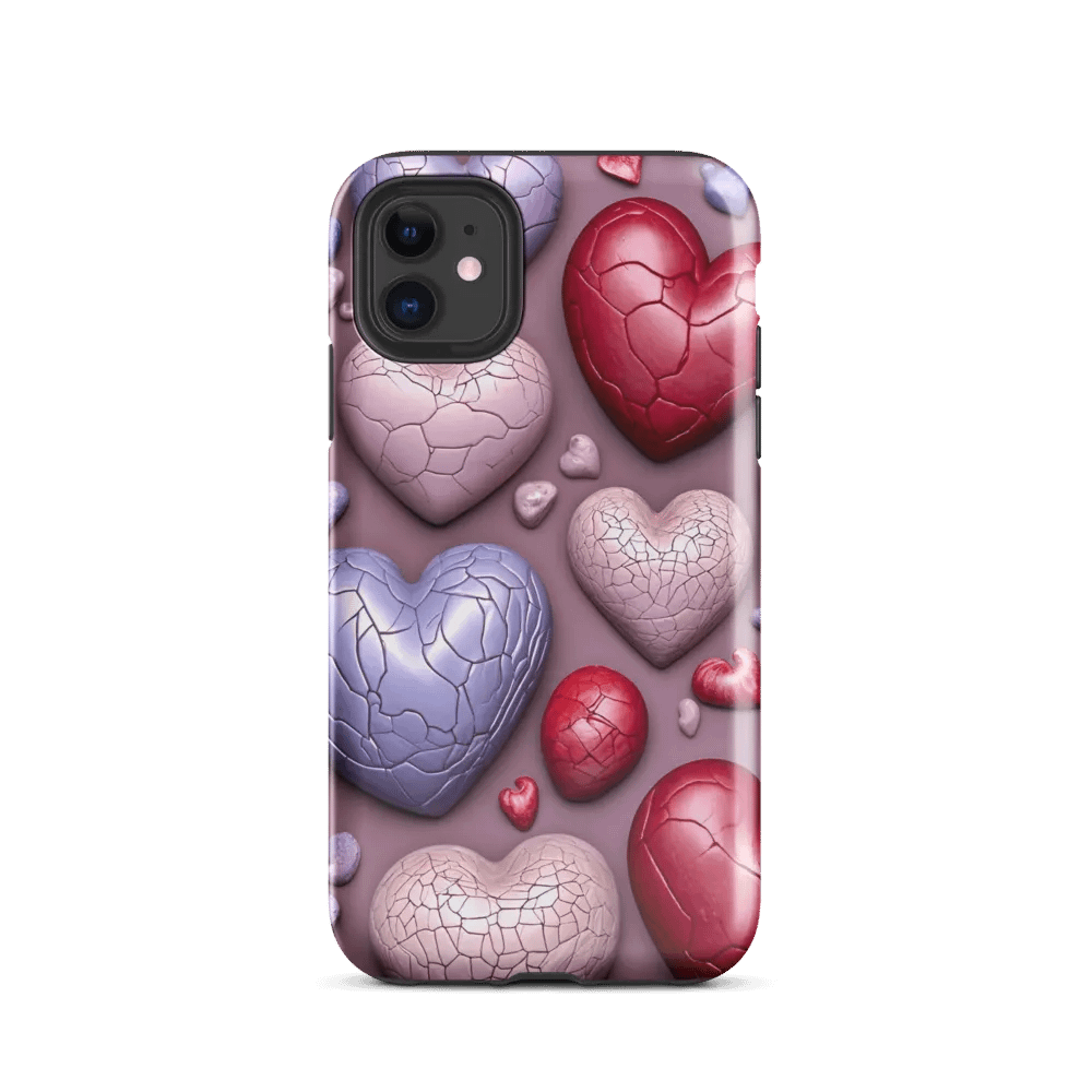 Every Beat Counts product image (24)