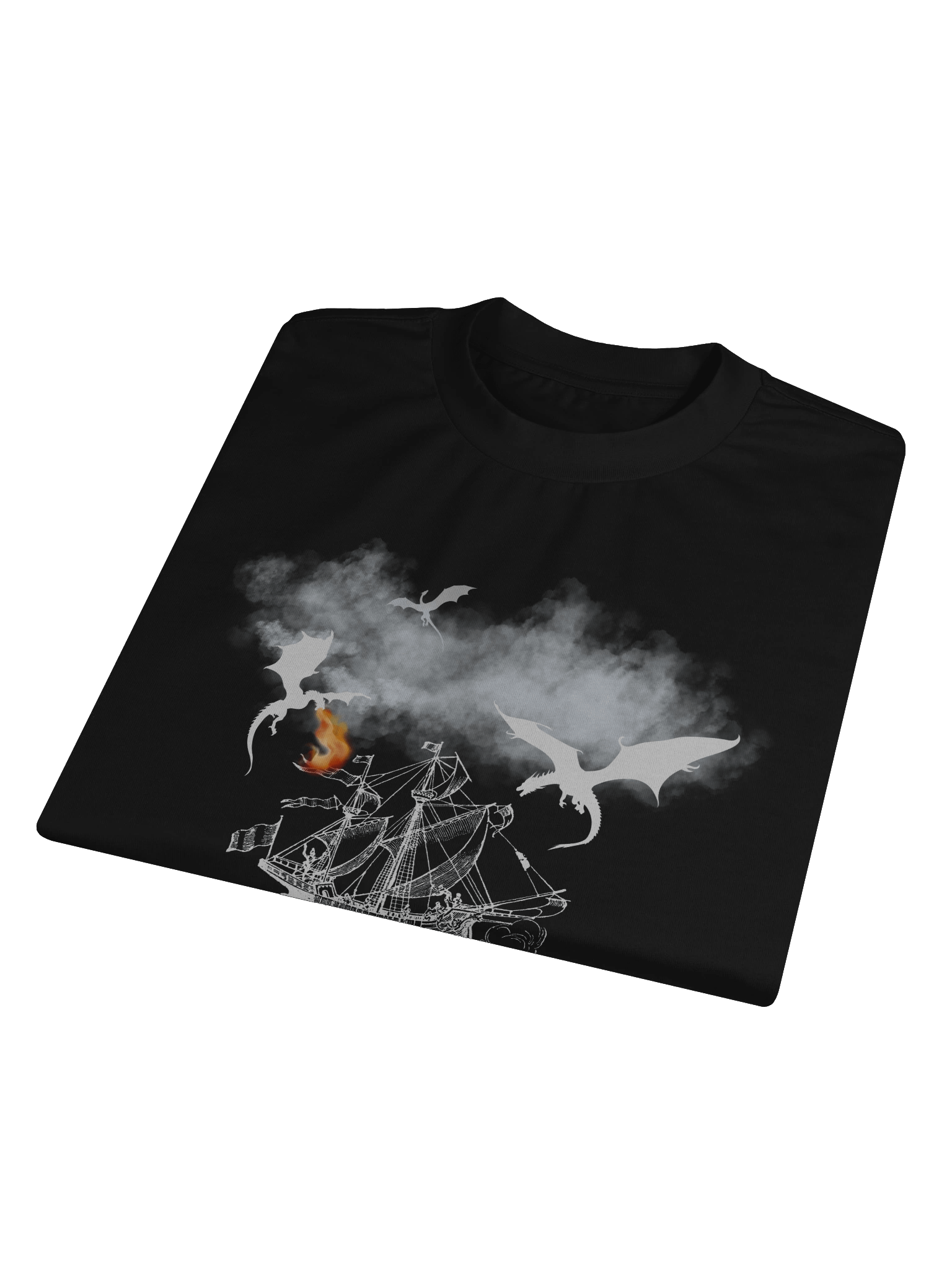 Tales From The Table. D&D Line product image (4)