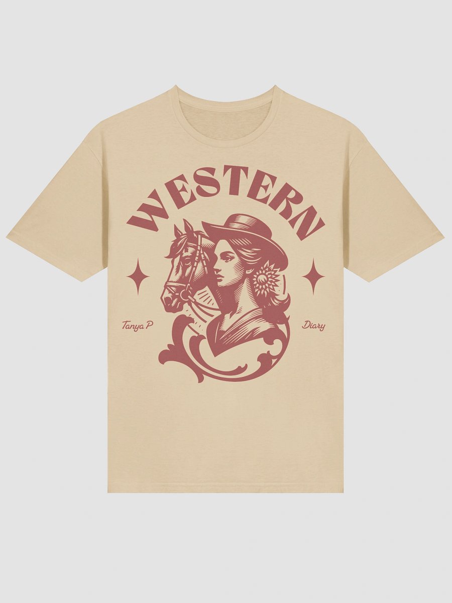 Western product image (11)