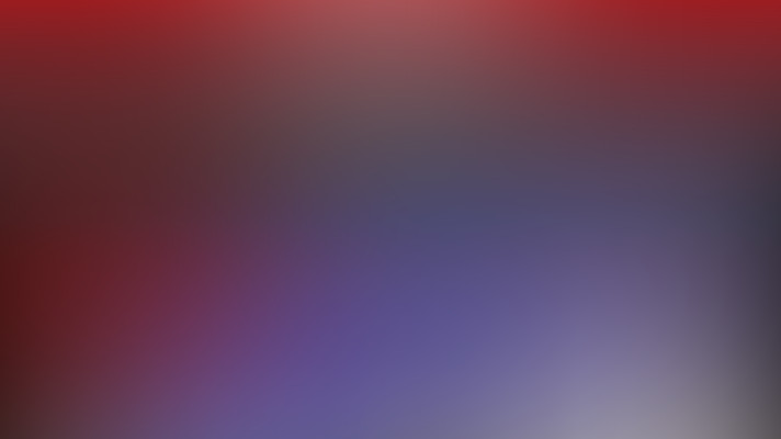 Audio thumbnail background