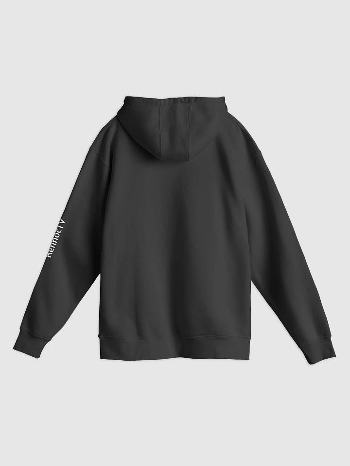 Evil Slut Lane Seven Premium Pullover Hoodie product image (14)