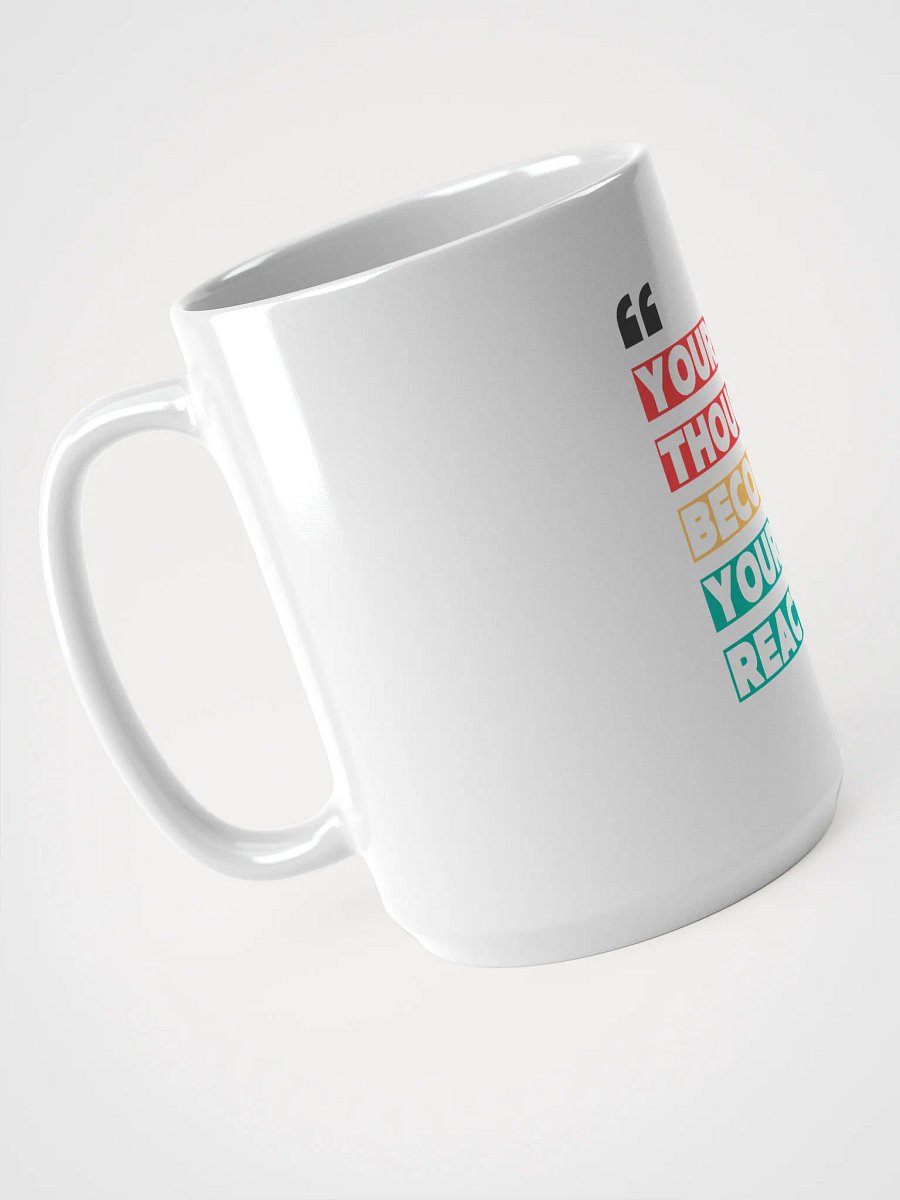 Thoughts product image (3)