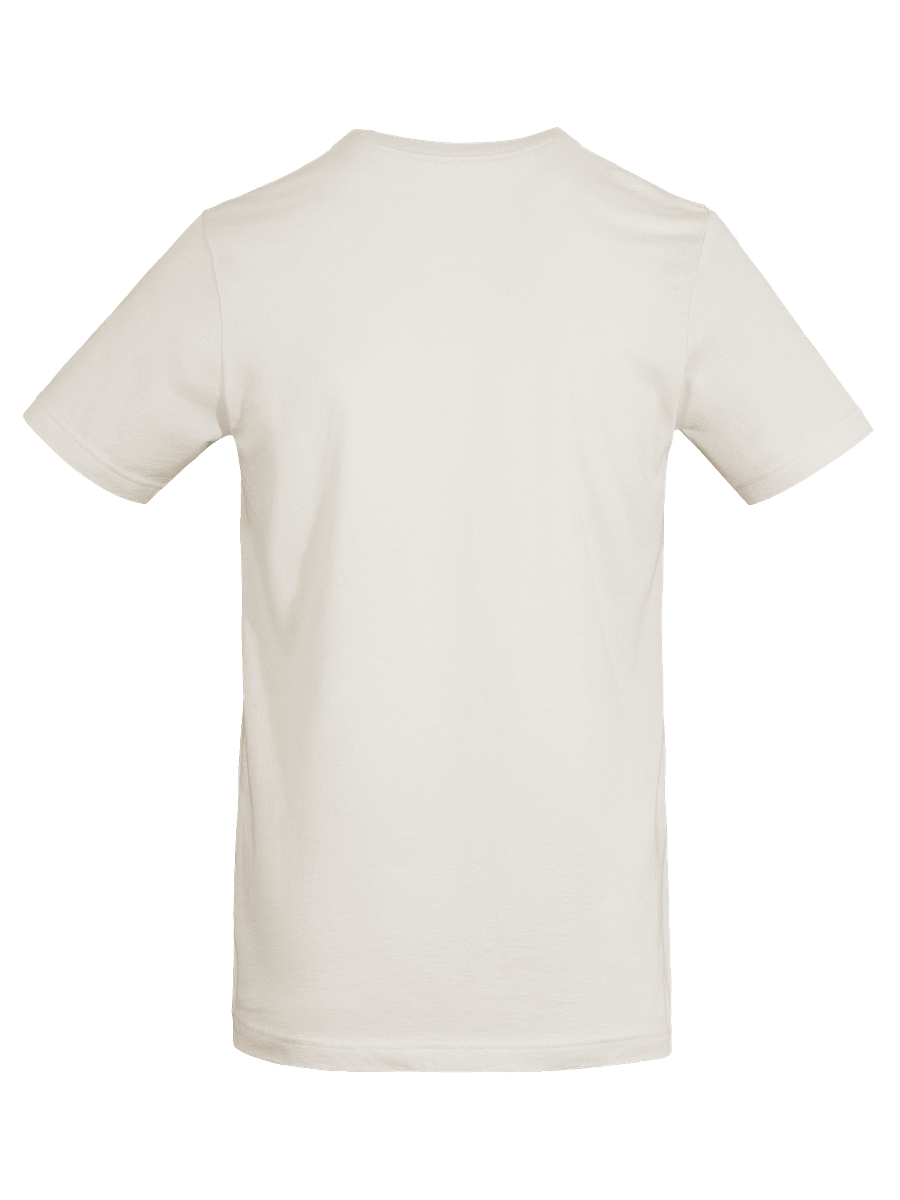 Vapourwave Skyks t-shirt (light edition) product image (8)